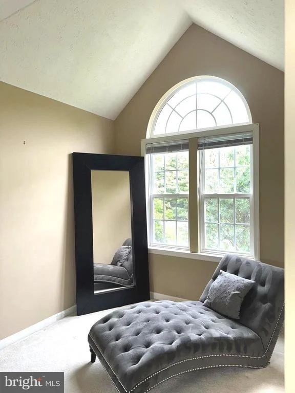 Photo of 2118 BELL TOWER DRIVE