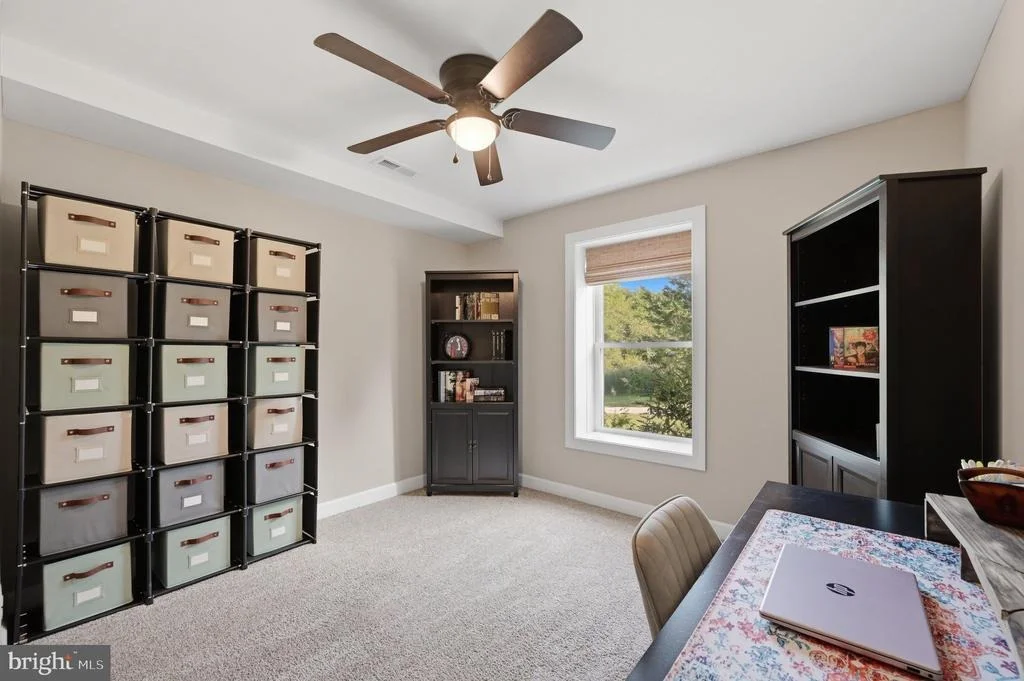 Photo of 295 KING LEAR DRIVE