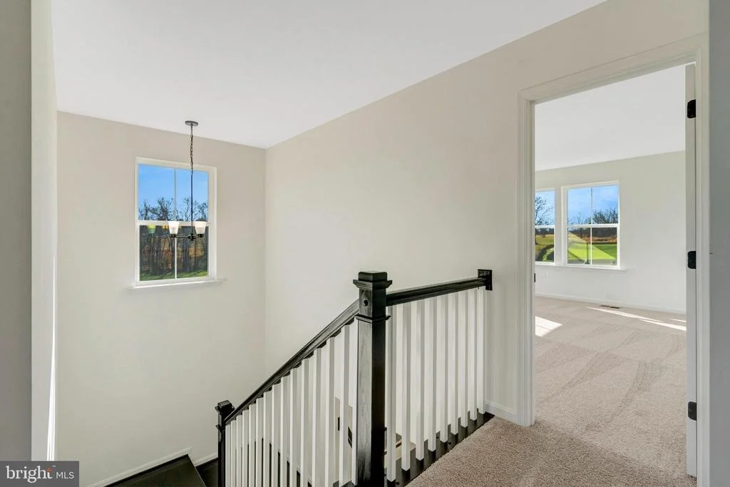 Photo of 1925 SUNSET LANE