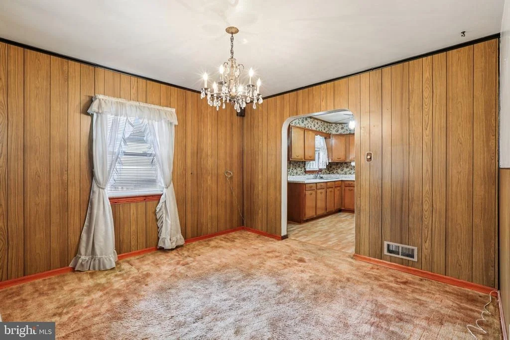 Photo of 316 HOLY CROSS ROAD