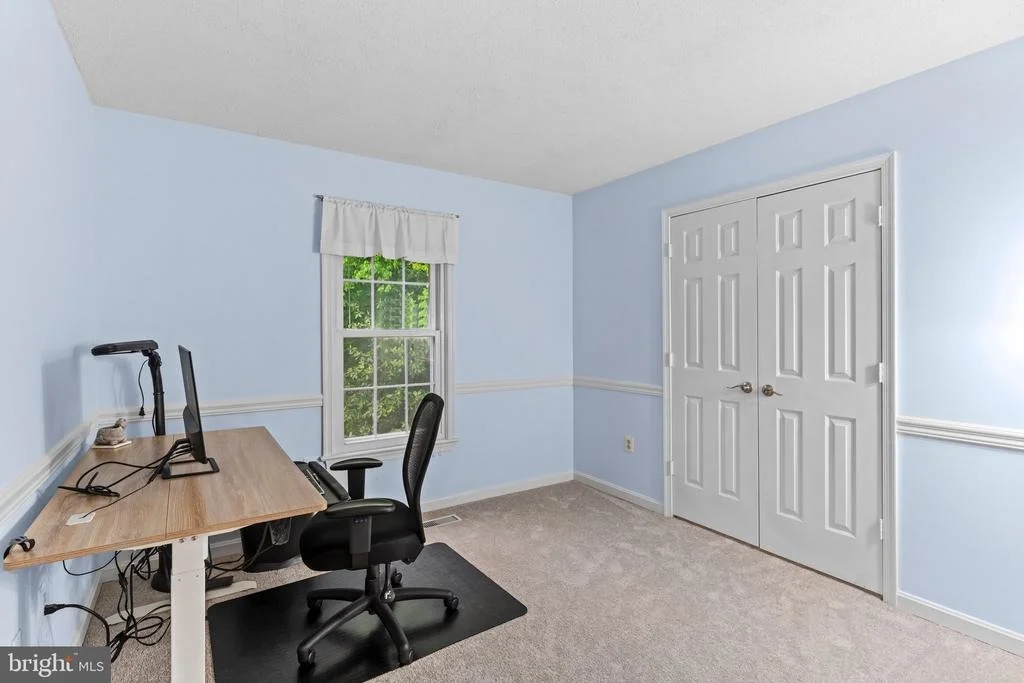 Photo of 7710 WILBUR COURT