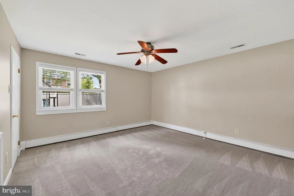 Photo of 302 WINDSOR LANE