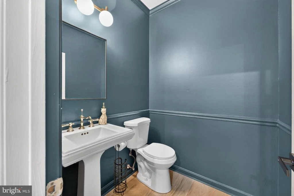 Photo of 1207 ASQUITHPINES PLACE