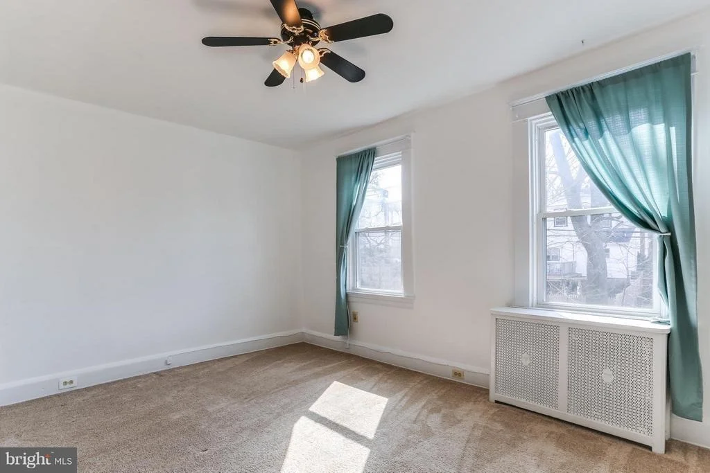 Photo of 3123 WEAVER AVENUE