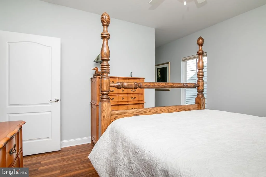 Photo of 31552 WHITE CLAY DRIVE
