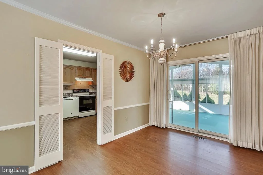 Photo of 9109 ROUNDLEAF WAY