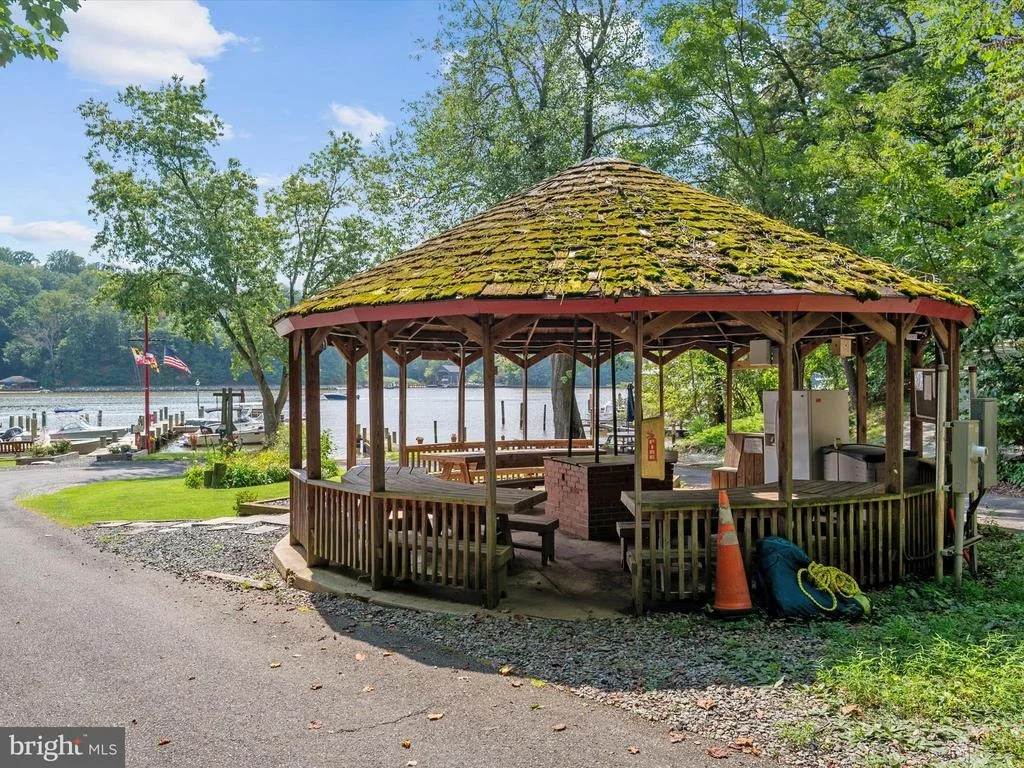 Photo of 778 BON HAVEN DRIVE