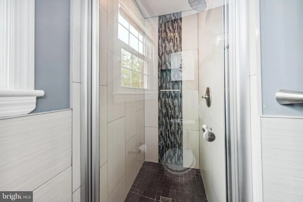 Photo of 8156 EASTERN AVENUE NW