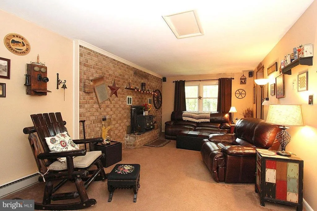 Photo of 5415 RIDGE ROAD