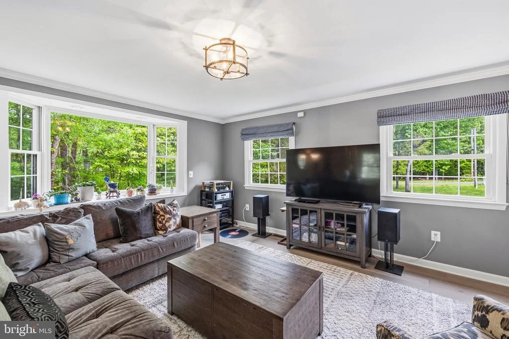 Photo of 9045 FORESTVIEW DRIVE