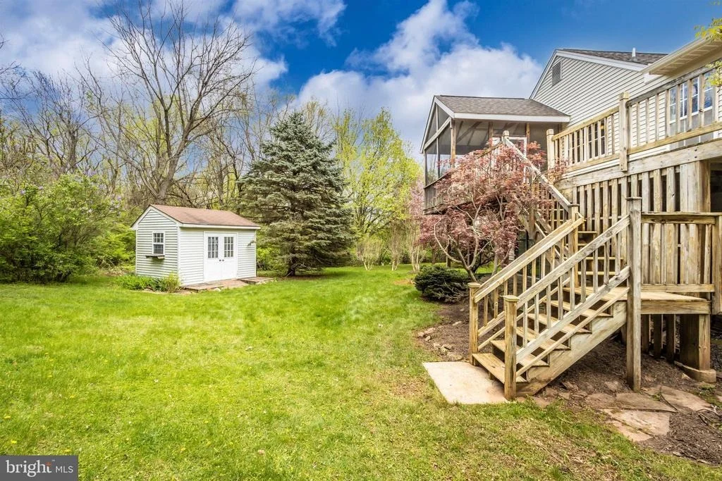 Photo of 5716 MILL RUN PLACE