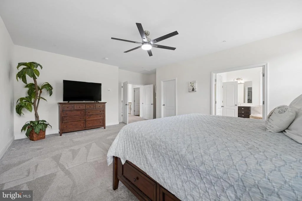Photo of 16620 TAYLERTON LANE