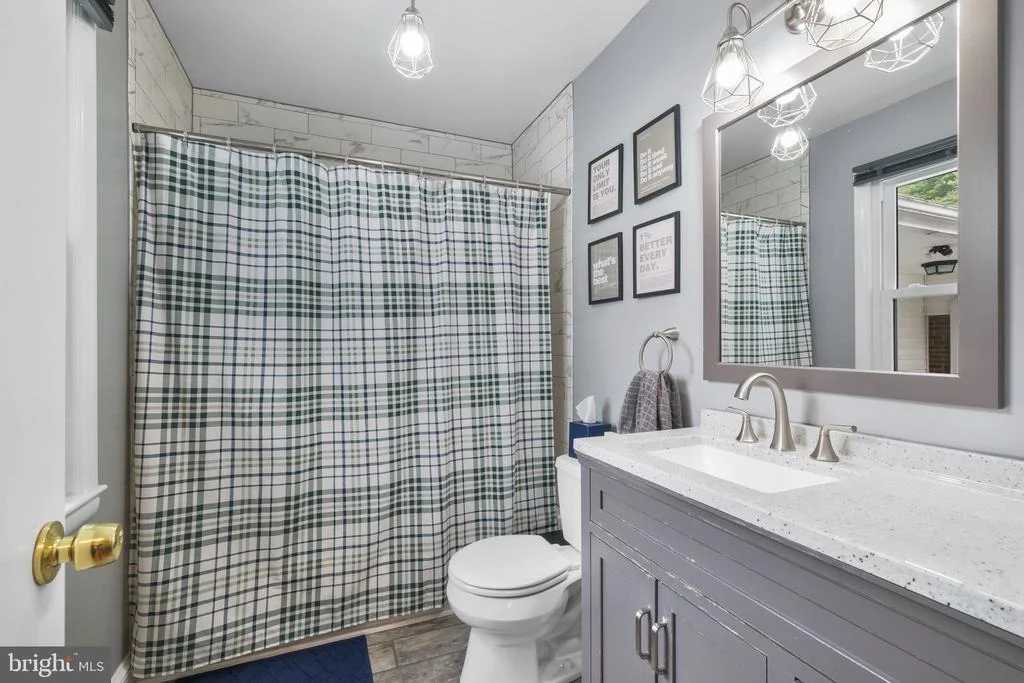 Photo of 25223 OAK DRIVE