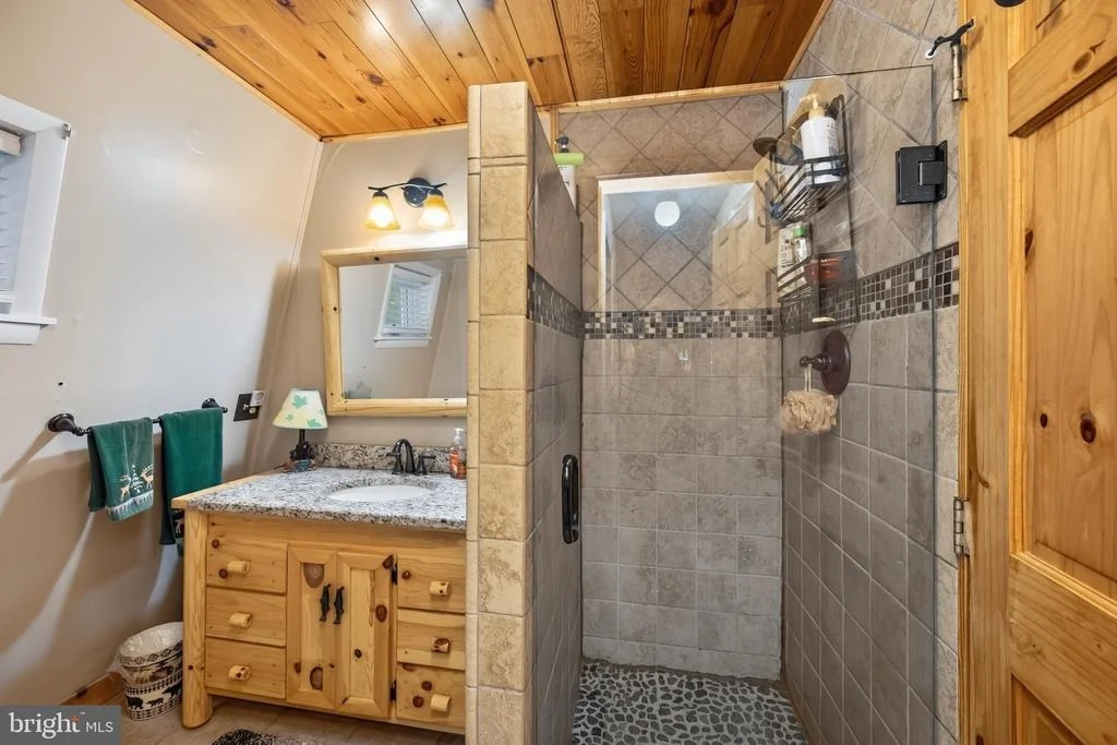 Photo of 1021 SKY VALLEY DRIVE
