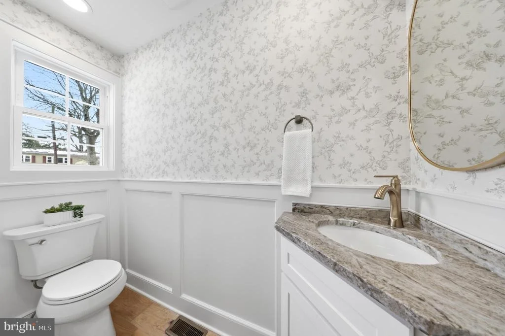 Photo of 615 PARDEE LANE