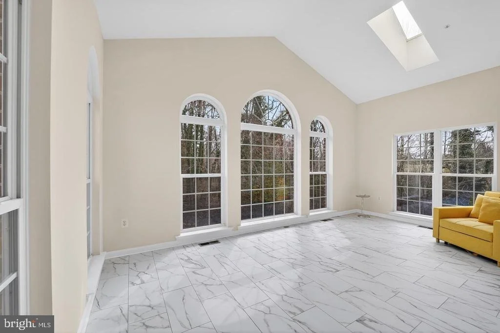 Photo of 16101 VENICE ROAD