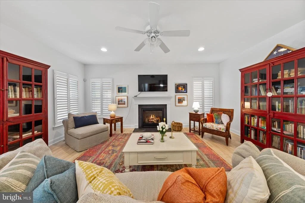Photo of 19181 ALCOTT WAY