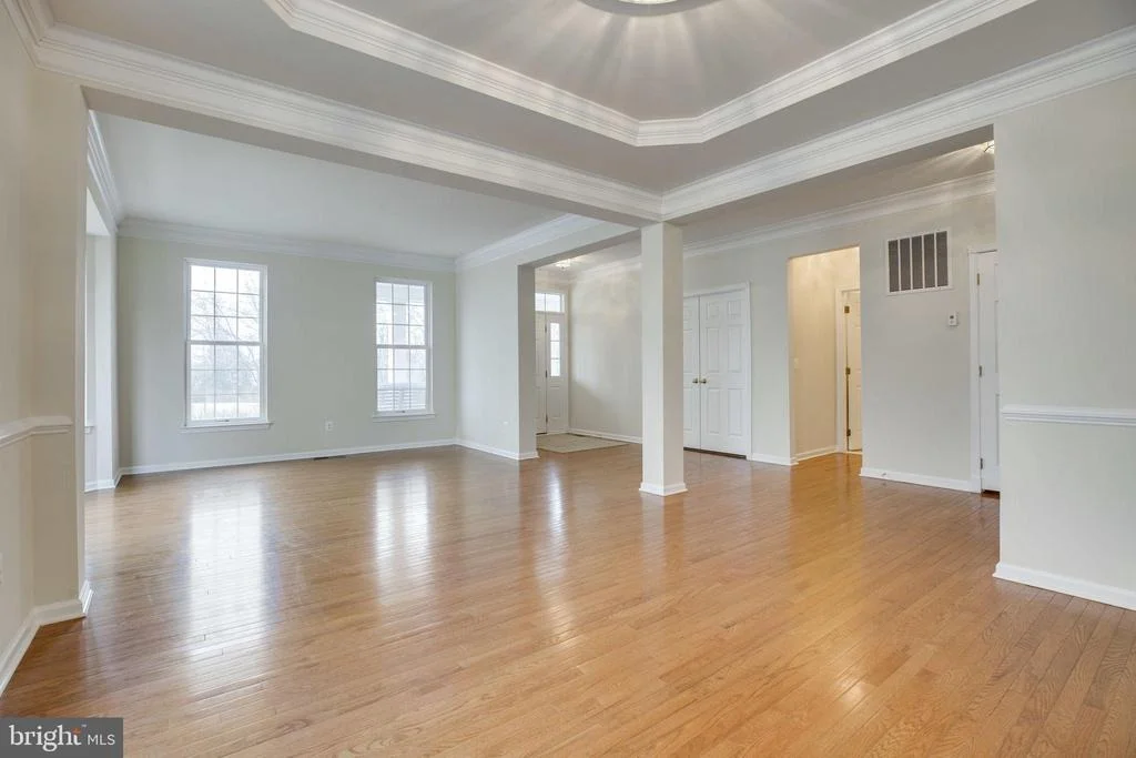 Photo of 25221 RIDING CENTER DRIVE