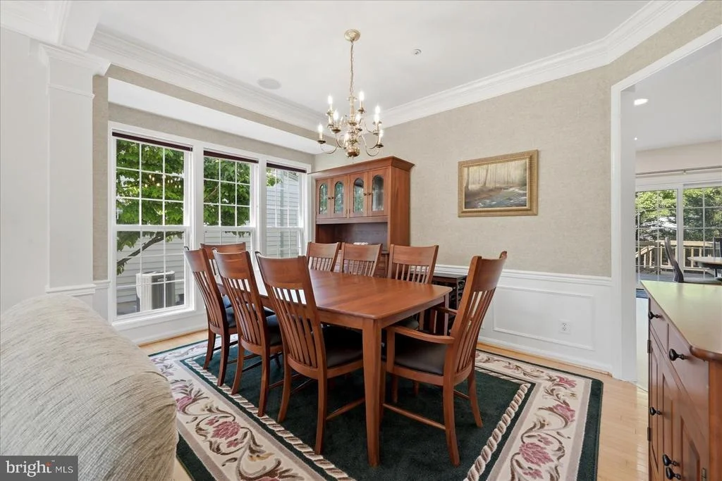 Photo of 43232 GOLF VIEW DRIVE