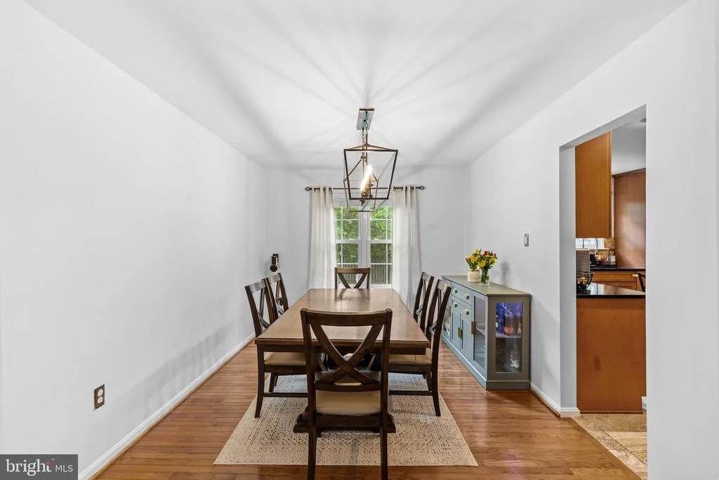 Photo of 316 SILVER RIDGE DRIVE