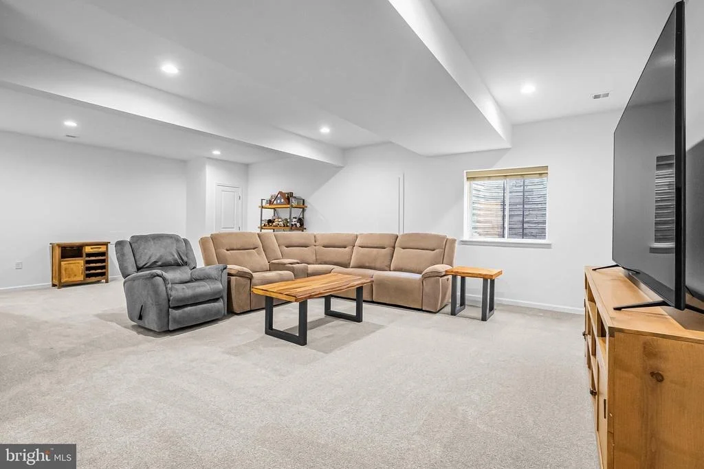 Photo of 3600 PEBBLE RUN DRIVE