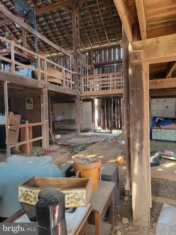 Photo of 5865 GOONEY MANOR LOOP