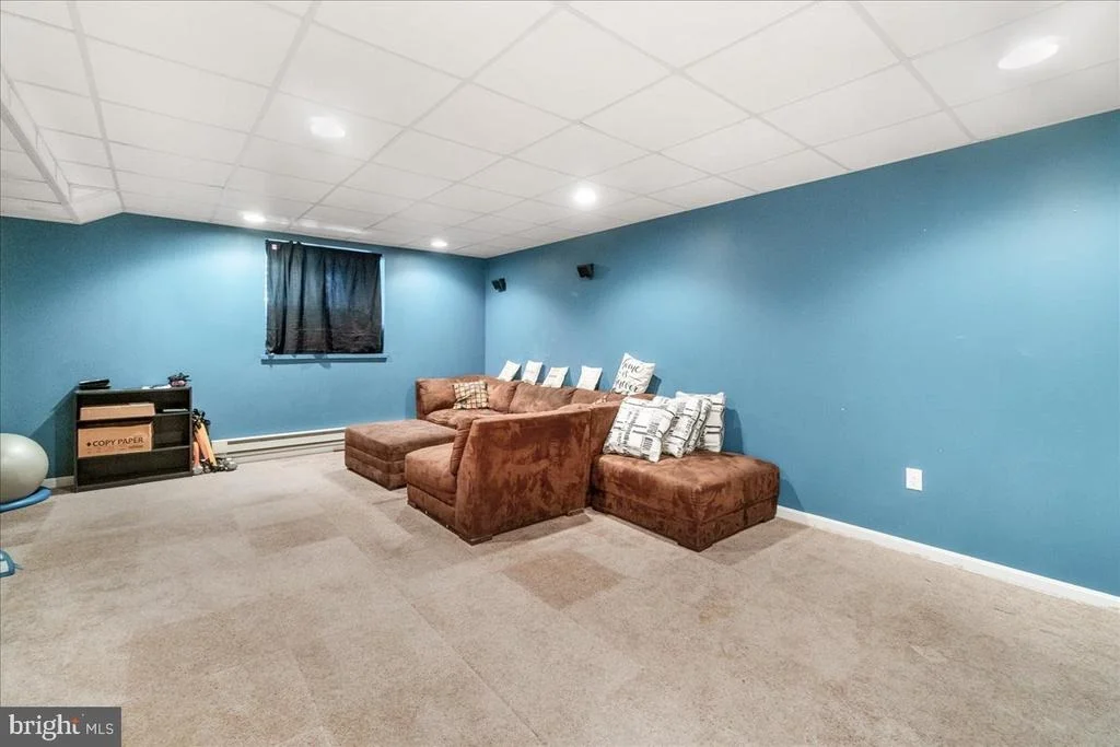 Photo of 625 N BLETTNER AVENUE