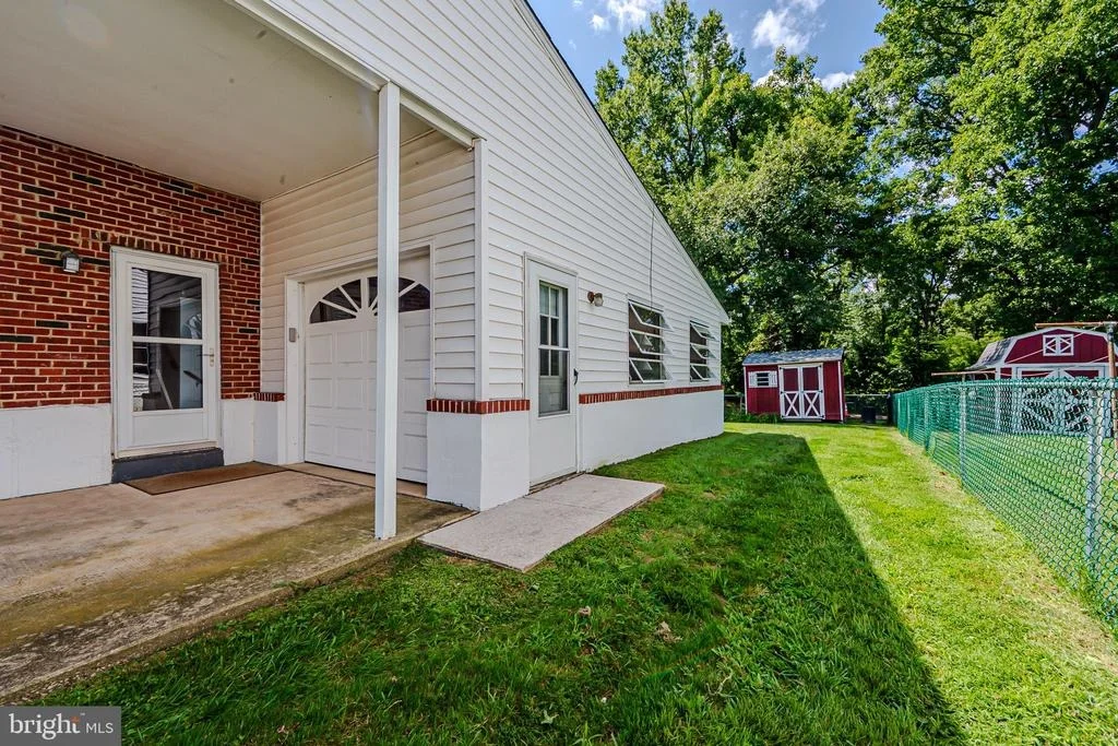 Photo of 35 DAWES DRIVE