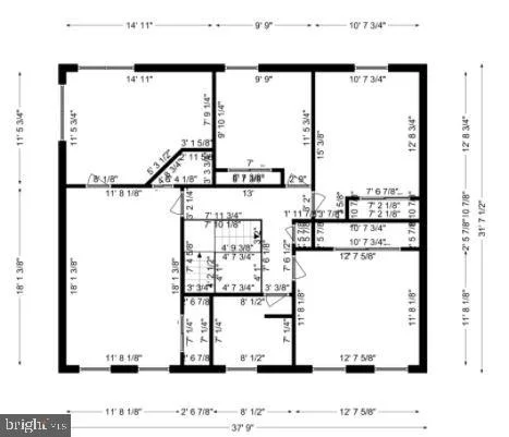 Photo of 9905 MAINSAIL DRIVE