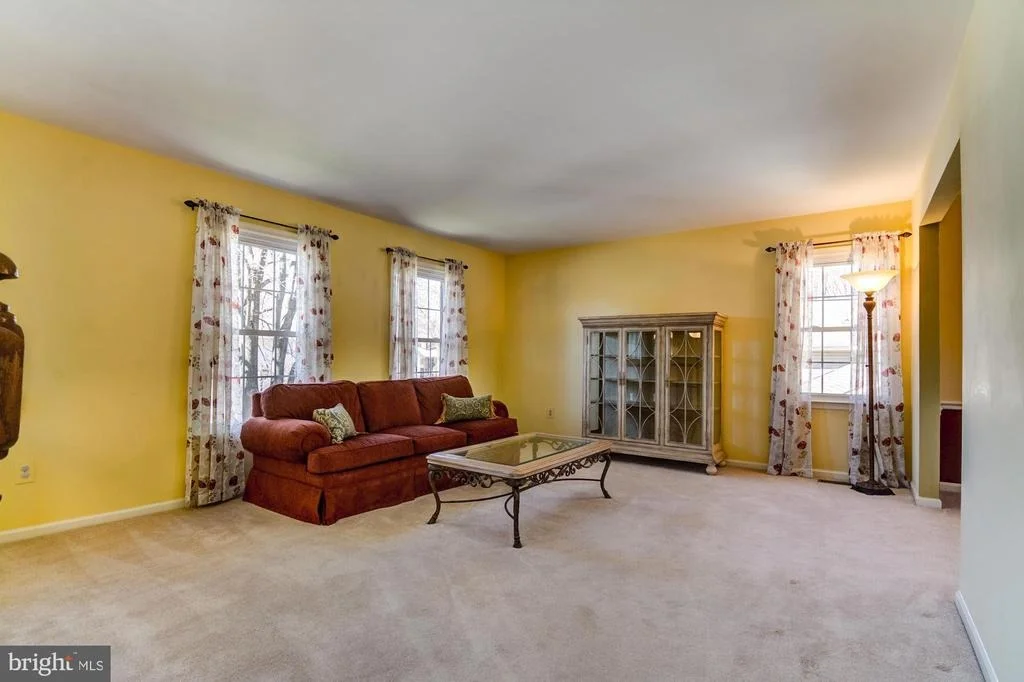 Photo of 9612 SHIPWRIGHT DRIVE