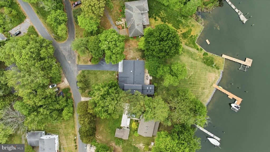 Photo of 44932 BLACKISTONE CIRCLE