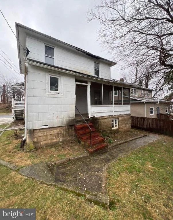 Photo of 644 ORPINGTON ROAD