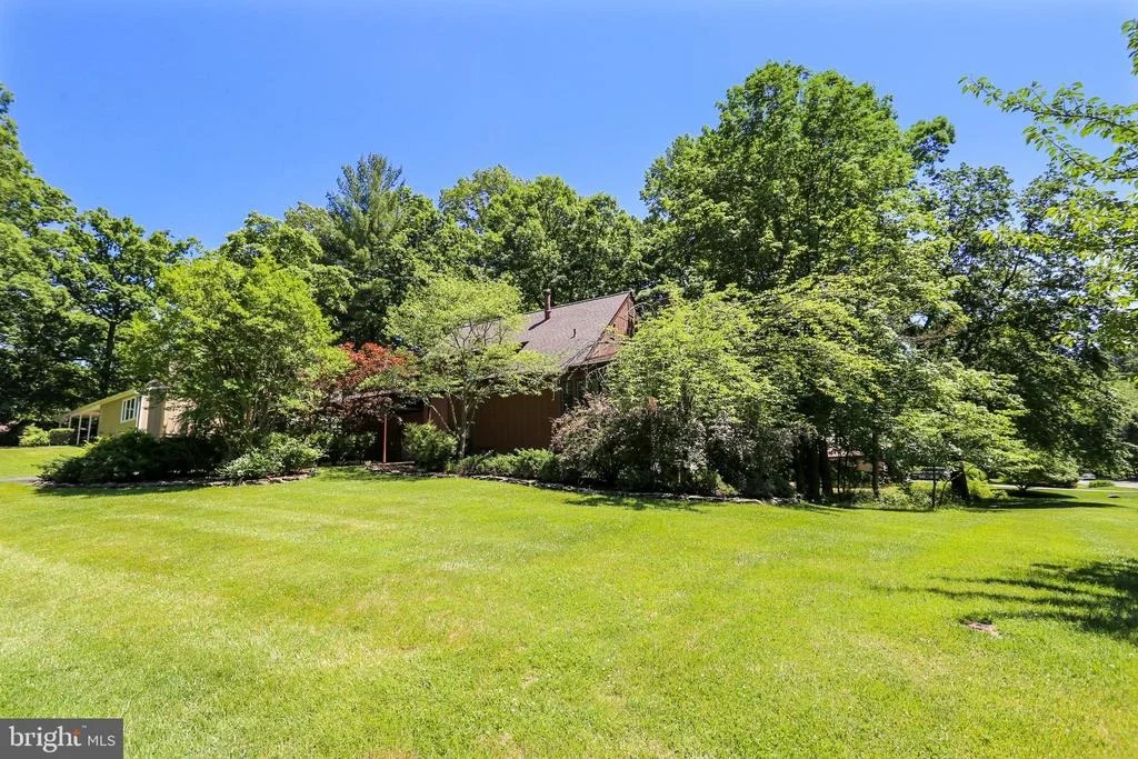 Photo of 1701 KIVA ROAD