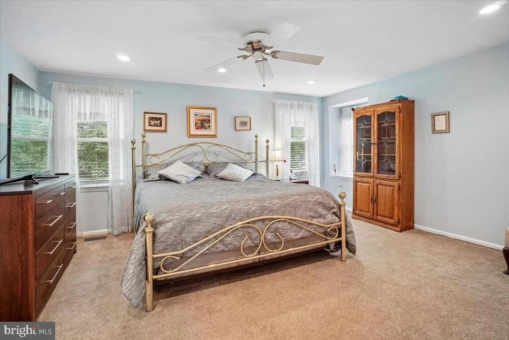 Photo of 9739 IRONMASTER DRIVE