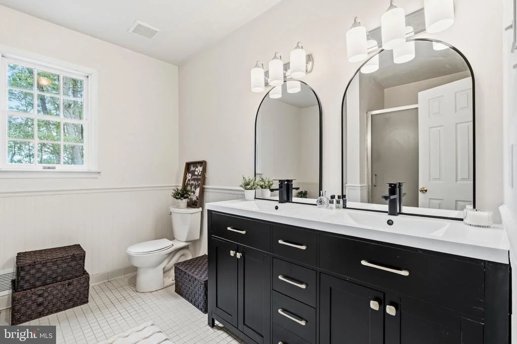 Photo of 7823 OVERBROOK DRIVE