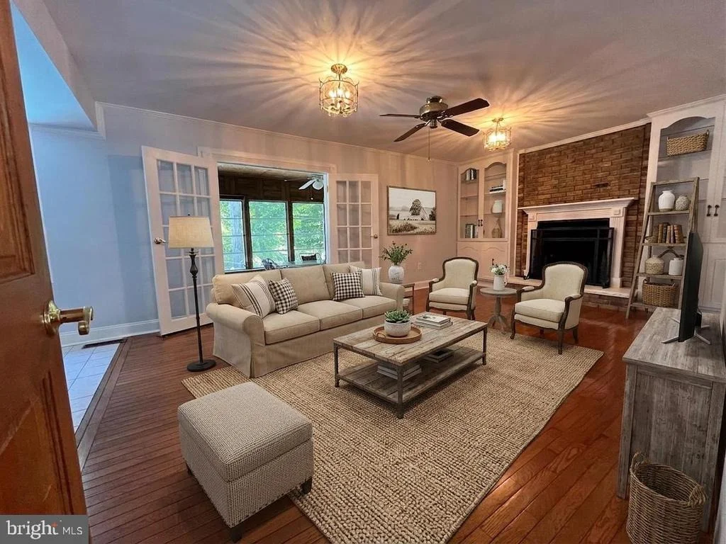 Photo of 3203 RIVERVIEW DRIVE