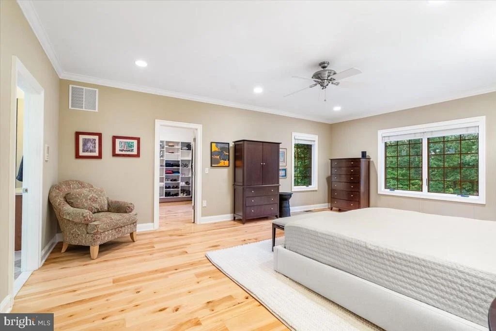 Photo of 4507 SHAFF LANE