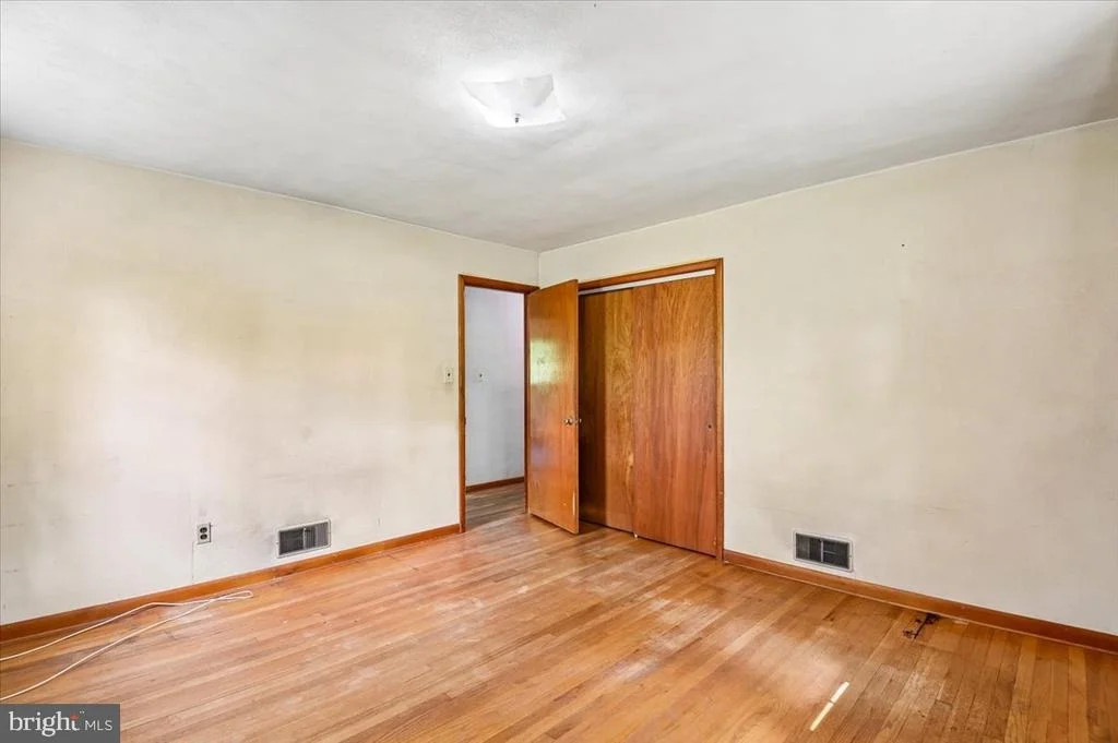 Photo of 1509 DUVALL ROAD