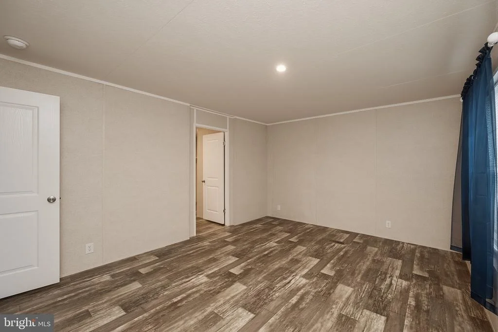 Photo of 635 DENNETT ROAD