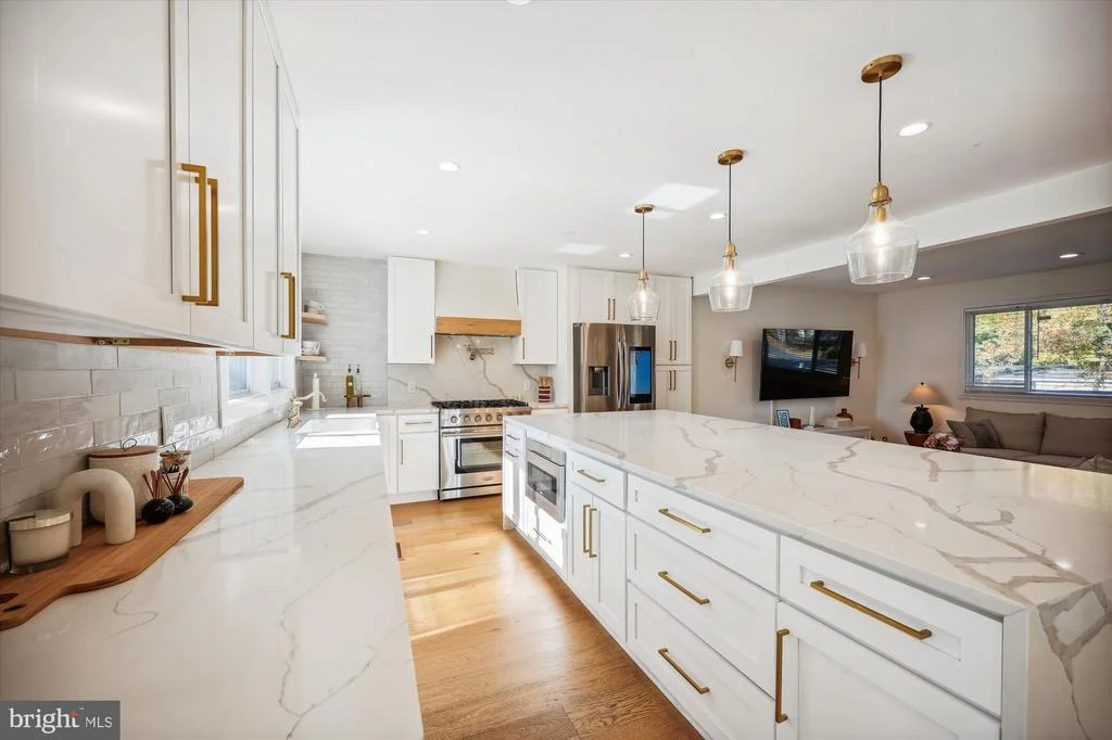 Photo of 14937 WELLWOOD ROAD
