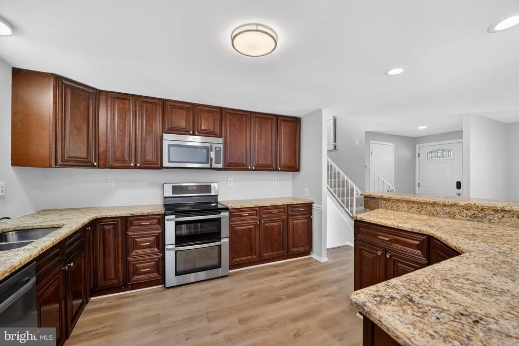 Photo of 2434 PINEFIELD ROAD