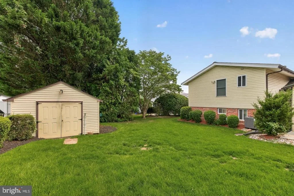 Photo of 4107 TULARE DRIVE