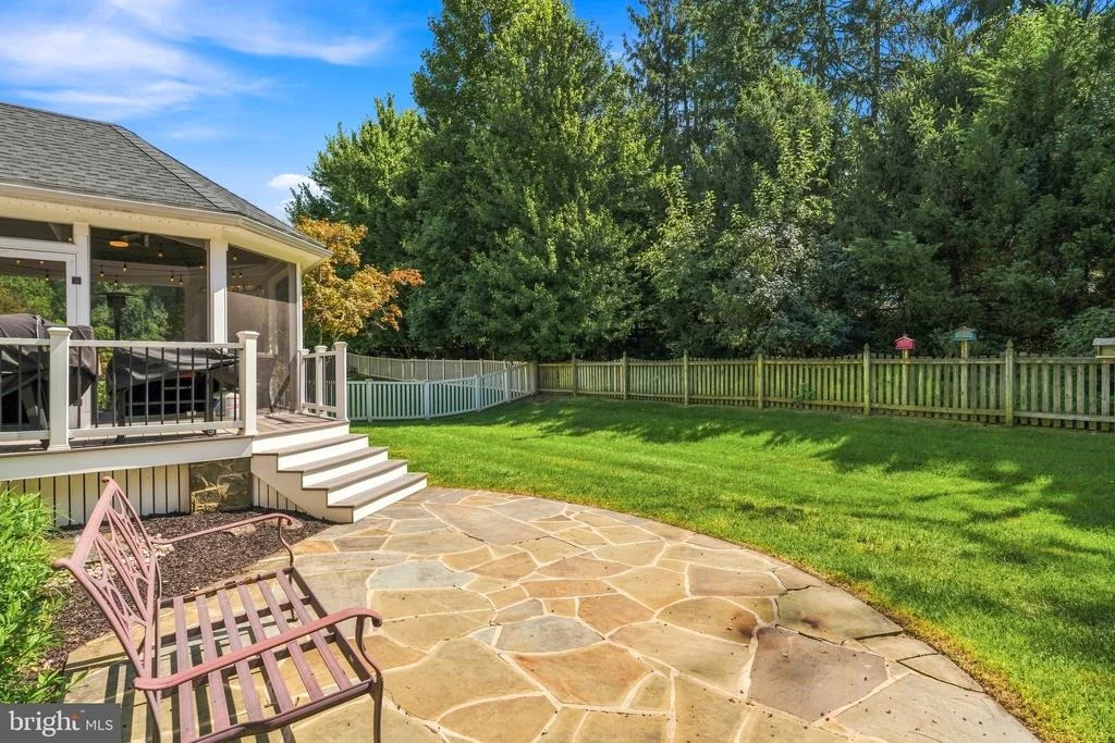 Photo of 2911 MCGONAGALL COURT