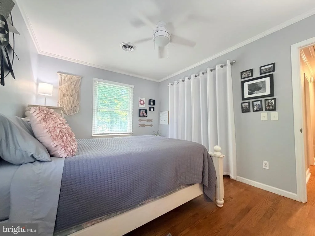 Photo of 4 BURR HILL DRIVE