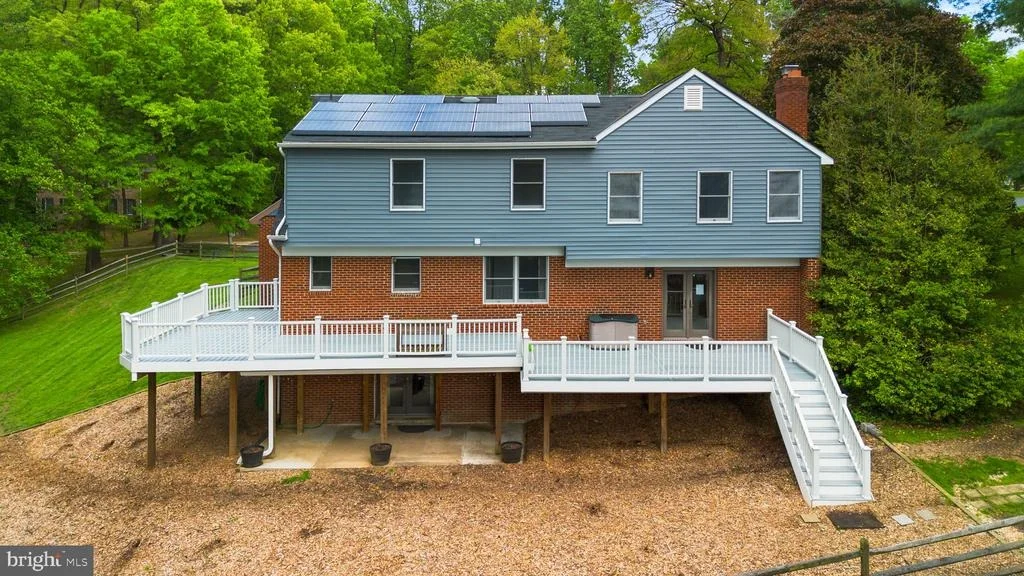 Photo of 15220 REDGATE DRIVE