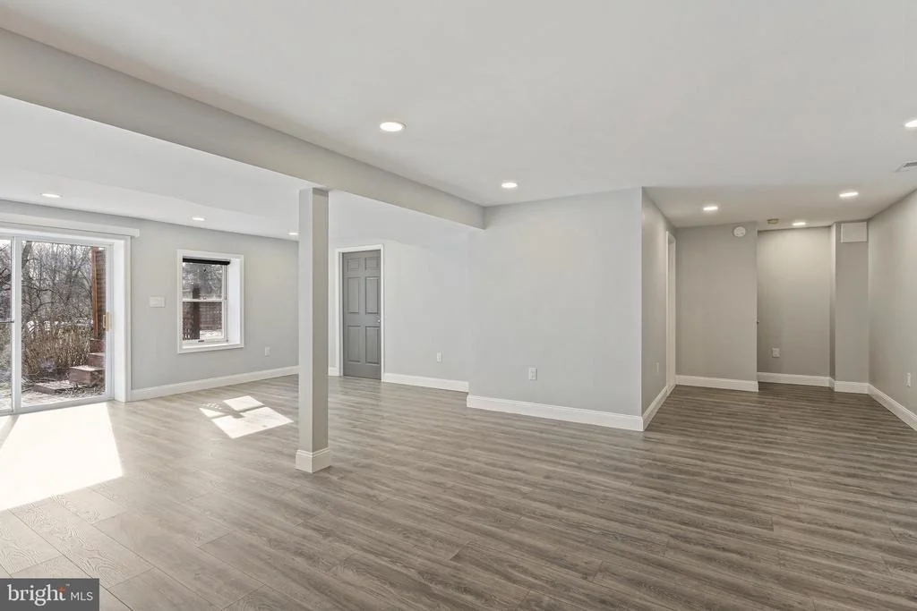 Photo of 8318 WILD CHERRY COURT