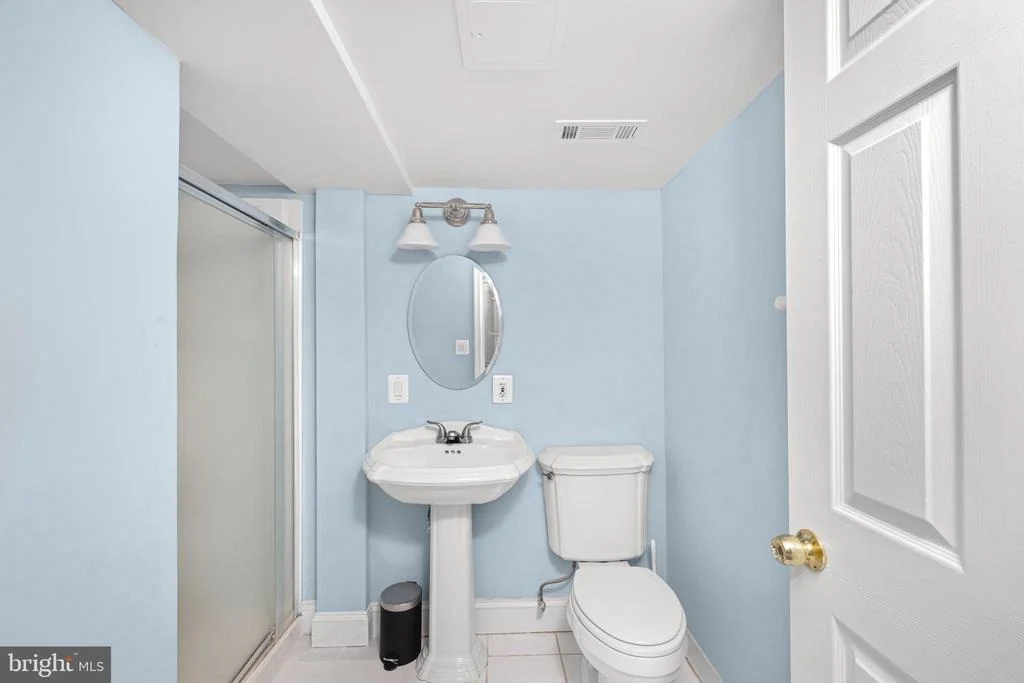 Photo of 3307 ELMORE DRIVE