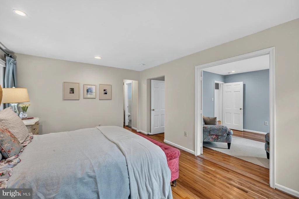 Photo of 1602 LEMONTREE LANE
