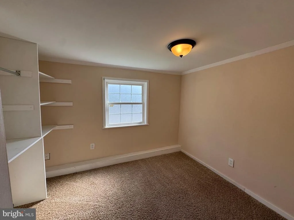 Photo of 41 DILLAN DRIVE