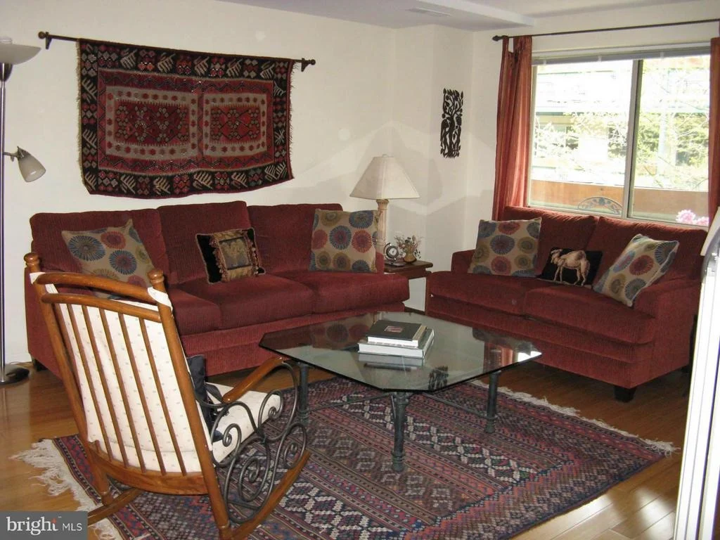 Photo of Unit 304 at 7981 EASTERN AVENUE